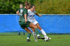 Women’s Soccer vs Babson  Women’s Soccer vs Babson. - Photo by Keith Nordstrom : Wheaton, Women’s Soccer